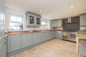 Images for Cornfield Way, Burton Latimer