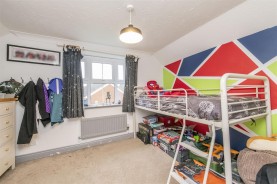 Images for Cornfield Way, Burton Latimer