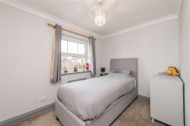 Images for Cornfield Way, Burton Latimer