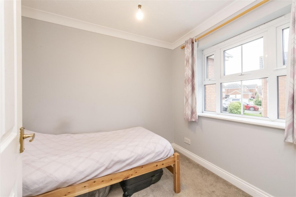 Images for Cornfield Way, Burton Latimer EAID:oscarjamesapi BID:3