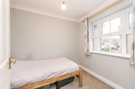 Images for Cornfield Way, Burton Latimer