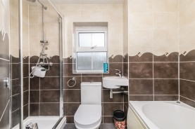 Images for Cornfield Way, Burton Latimer