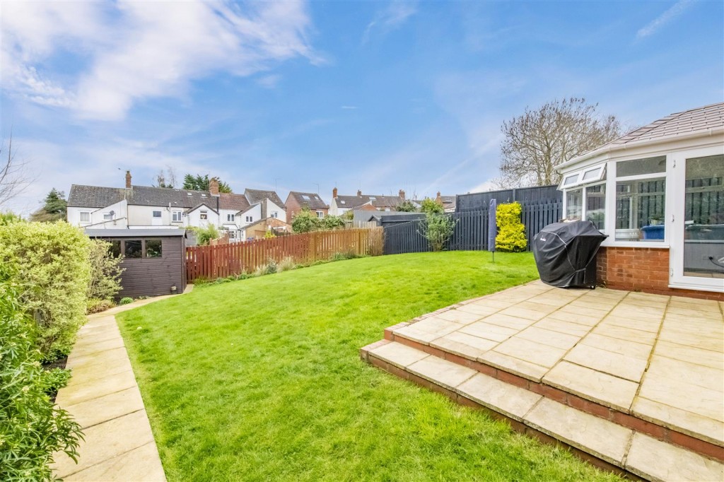 Images for Cornfield Way, Burton Latimer EAID:oscarjamesapi BID:3