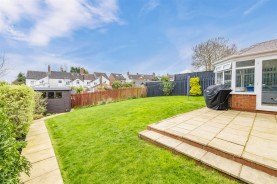 Images for Cornfield Way, Burton Latimer