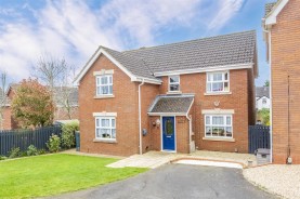 Images for Cornfield Way, Burton Latimer