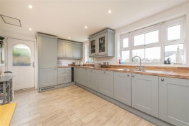 Images for Cornfield Way, Burton Latimer