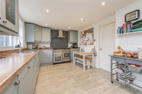 Images for Cornfield Way, Burton Latimer
