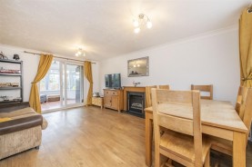 Images for Cornfield Way, Burton Latimer