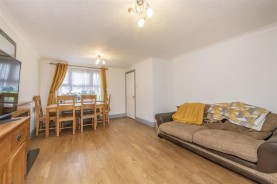 Images for Cornfield Way, Burton Latimer