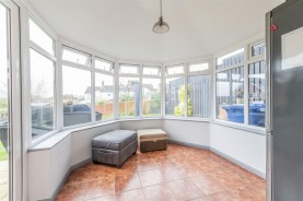 Images for Cornfield Way, Burton Latimer