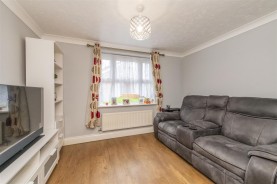 Images for Cornfield Way, Burton Latimer