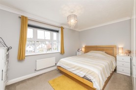 Images for Cornfield Way, Burton Latimer