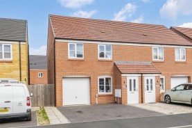 Images for Speight Crescent, Barton Seagrave