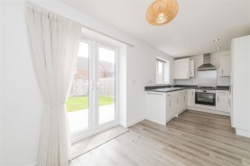 Images for Speight Crescent, Barton Seagrave