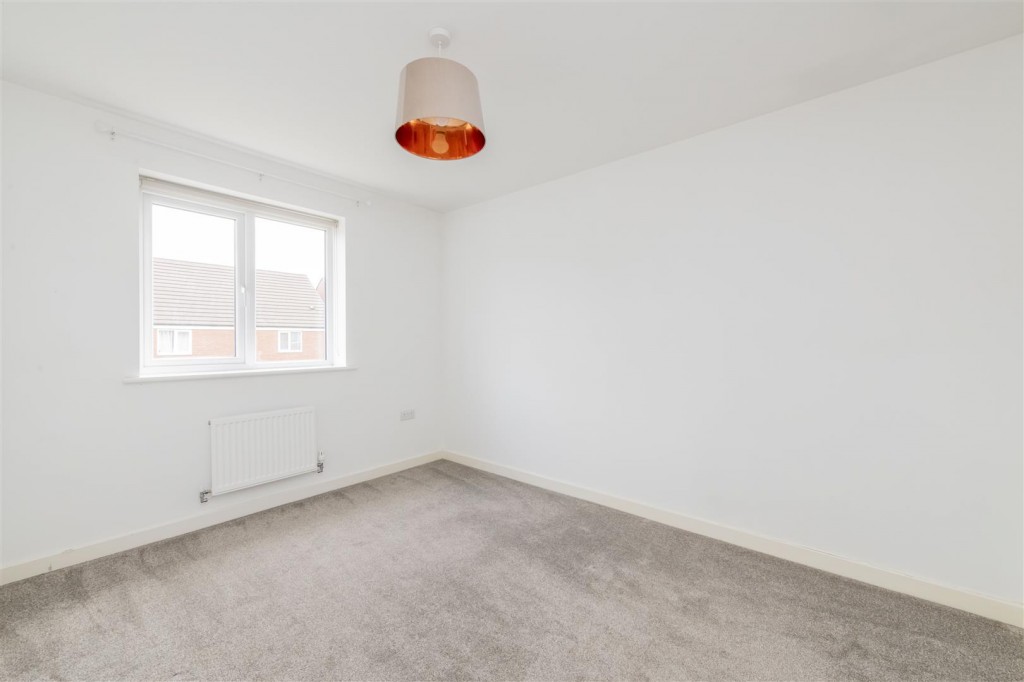 Images for Speight Crescent, Barton Seagrave EAID:oscarjamesapi BID:3