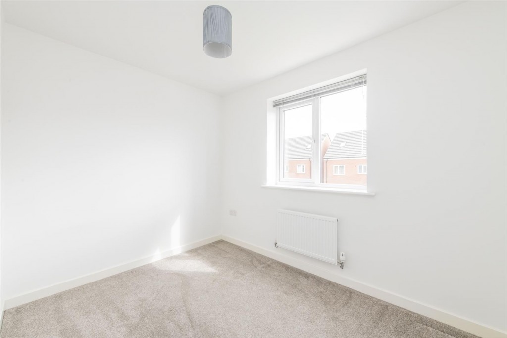 Images for Speight Crescent, Barton Seagrave EAID:oscarjamesapi BID:3