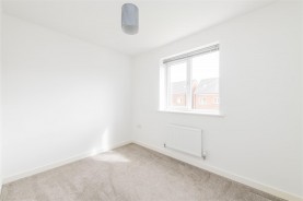 Images for Speight Crescent, Barton Seagrave