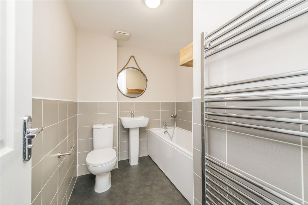 Images for Speight Crescent, Barton Seagrave EAID:oscarjamesapi BID:3