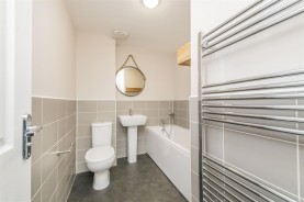 Images for Speight Crescent, Barton Seagrave