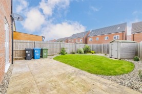 Images for Speight Crescent, Barton Seagrave