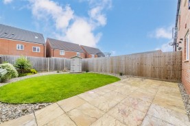 Images for Speight Crescent, Barton Seagrave