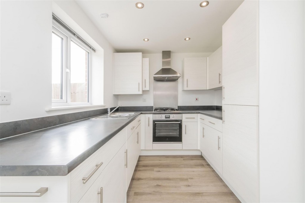 Images for Speight Crescent, Barton Seagrave EAID:oscarjamesapi BID:3