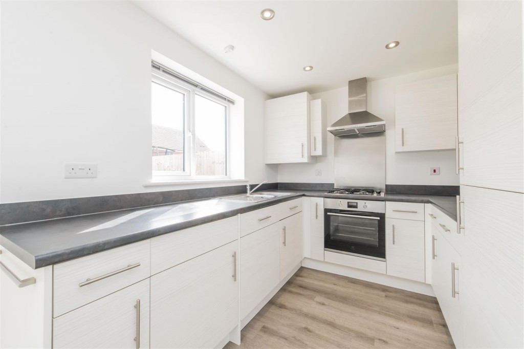 Images for Speight Crescent, Barton Seagrave EAID:oscarjamesapi BID:3