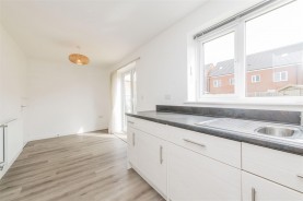 Images for Speight Crescent, Barton Seagrave