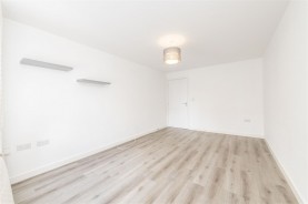 Images for Speight Crescent, Barton Seagrave
