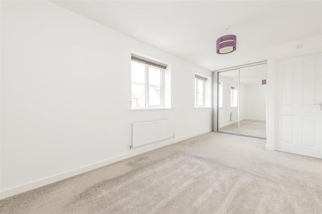 Images for Speight Crescent, Barton Seagrave EAID:oscarjamesapi BID:3