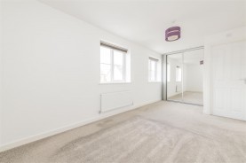 Images for Speight Crescent, Barton Seagrave