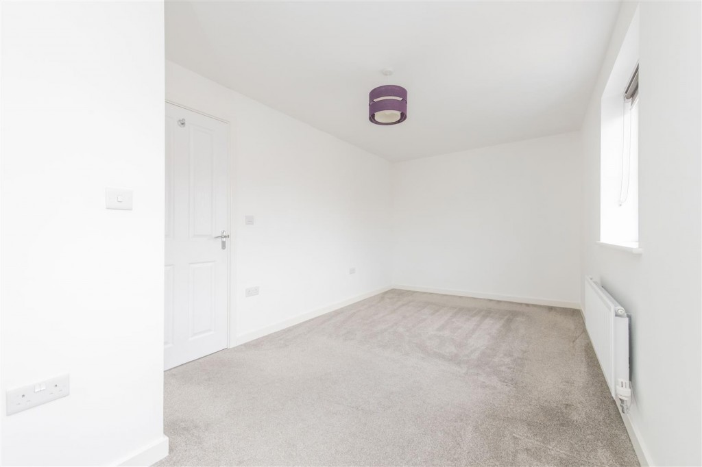Images for Speight Crescent, Barton Seagrave EAID:oscarjamesapi BID:3
