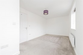 Images for Speight Crescent, Barton Seagrave