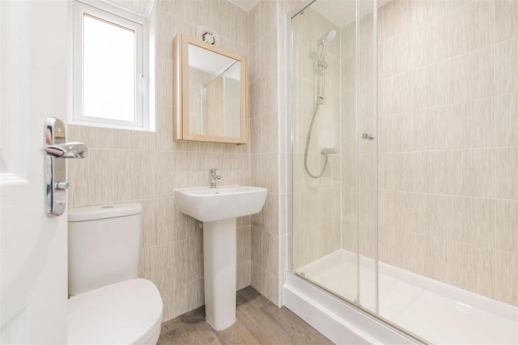 Images for Speight Crescent, Barton Seagrave EAID:oscarjamesapi BID:3