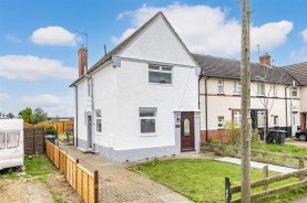 Images for West Avenue, Burton Latimer