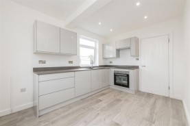 Images for West Avenue, Burton Latimer