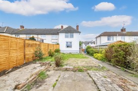 Images for West Avenue, Burton Latimer