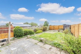 Images for West Avenue, Burton Latimer