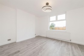 Images for West Avenue, Burton Latimer
