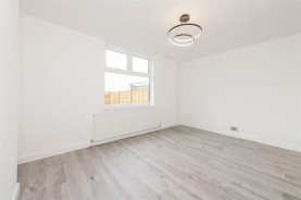 Images for West Avenue, Burton Latimer