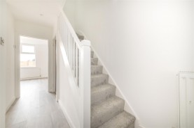 Images for West Avenue, Burton Latimer