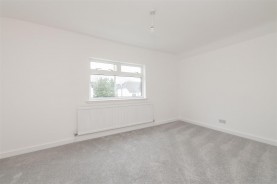 Images for West Avenue, Burton Latimer