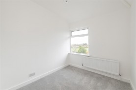 Images for West Avenue, Burton Latimer
