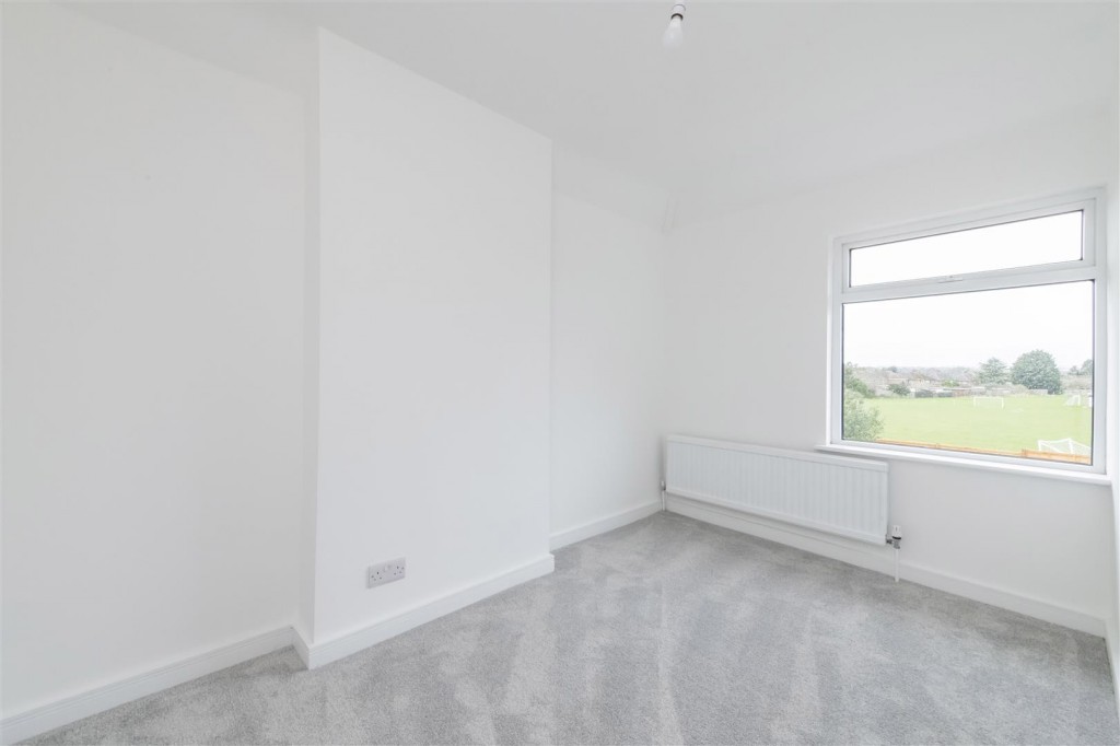 Images for West Avenue, Burton Latimer EAID:oscarjamesapi BID:3