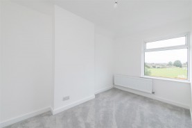Images for West Avenue, Burton Latimer
