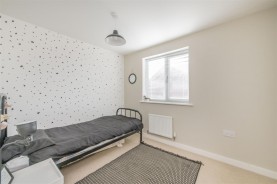 Images for Fortress Close, Weldon, Corby