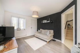 Images for Fortress Close, Weldon, Corby