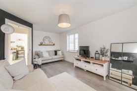 Images for Fortress Close, Weldon, Corby