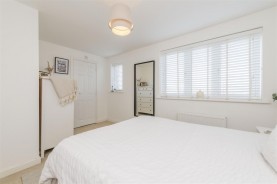Images for Fortress Close, Weldon, Corby