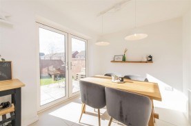 Images for Fortress Close, Weldon, Corby
